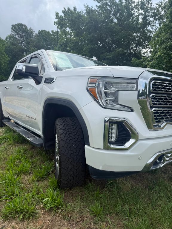 gmc sierra 1500 denali 2021 3GTU9FED9MG187102 image gmc sierra 1500 denali 2021 3GTU9FED9MG187102 image